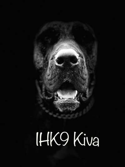 KIVA DE IRONHORSE