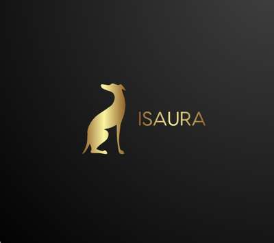 Strippoker's Isaura