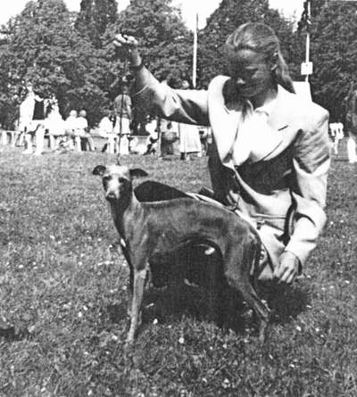 Sobers Rinuccio
